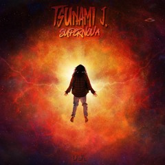 Supernova (Prod. LAVA Productions)