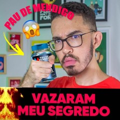 Rapha (Videos de Classicos) - Me Da Comidinha