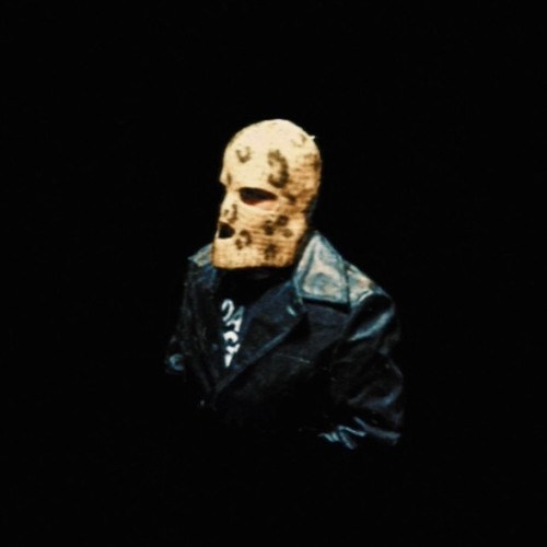 GOD