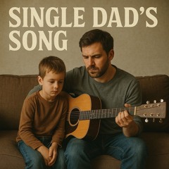 Single dads song