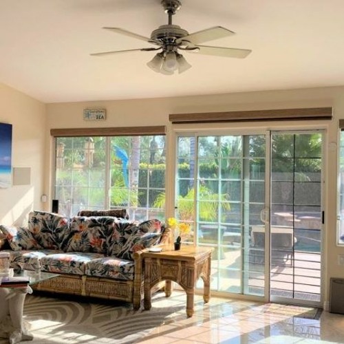 Stream Utopia Property Management Ventura by Lindsay Barnes Listen