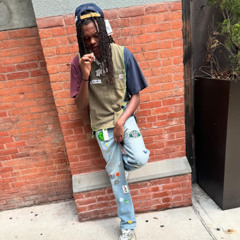 [FREE] Babyfxce E Type Beat x Detroit Type Beat - "Lavish"