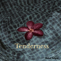 Tenderness