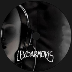 Platinum - LexDarmovis (New Rock Song 2025)