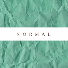 【2HDBMS】NORMAL