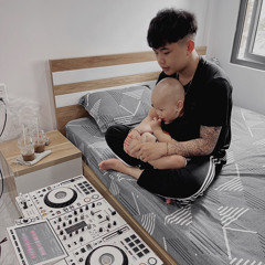 Nst Cậu bé âm nhạc 2 Mixby Dj GoldLux .mp3
