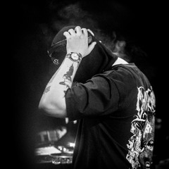 GaAaS-Zickzack (Free DL)