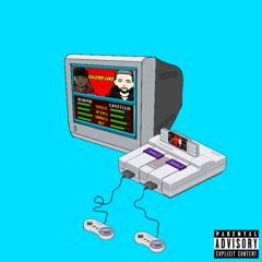Overtime (feat. Chris Castello)