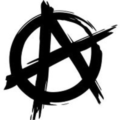 Elektro-Punk Phone record Demo