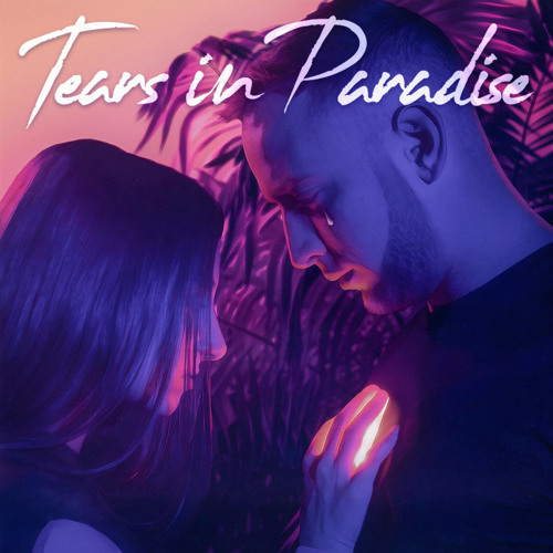 Paradise: Love streaming: where to watch online?