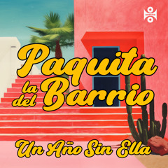 1 Año Sin Ella