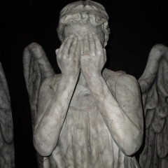 spendinn prod yvngonce grayprod [SC EXCLUSIVE]