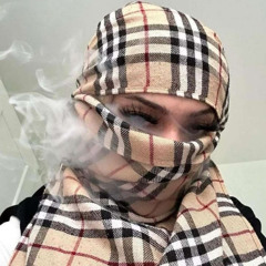 TAPA NA CARA ( DJ DAONZE ) MC BRUNIN JP e MC LOBINHO