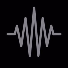 wish it was a button [freestyle]