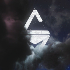 Luna (Original Mix)