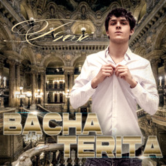 bachaterita