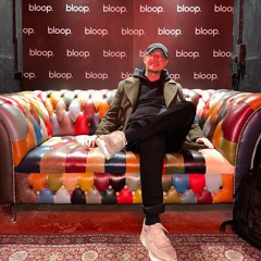 Let's Dance w/ Gregorious - 28.11.25