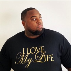 The Final Live - Big Man Zest Returns