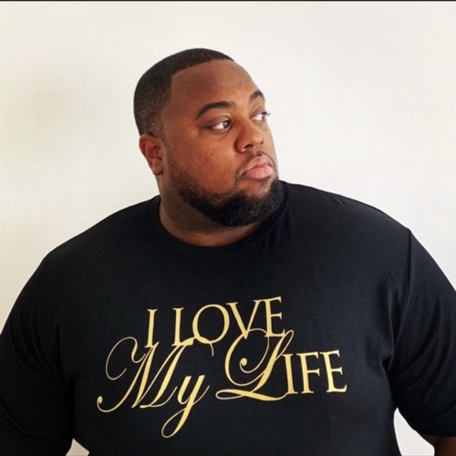 The Final Live - Big Man Zest Returns