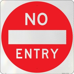 Bustacap - No Entry (Andy Rantzen remix)