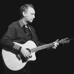 Darling, You Won (ECM)