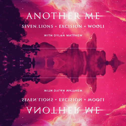 Another Me x First Time x Lifeline x BFTS- Seven Lions, LODIS+ Matt Rysen