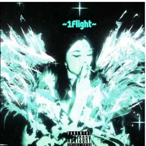 1Flight (Experimental) (Prod. yoshi + kenichi)