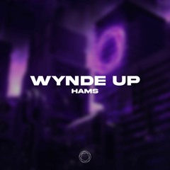Wynde Up - HAMS
