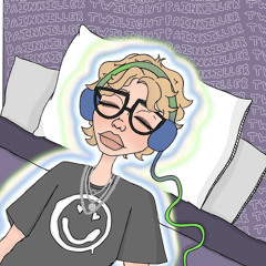 Painkiller Twilight (Deluxe)