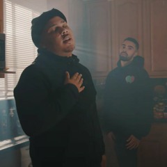 Donnie Cupid ft. Offset Jim - Sometimes (Prod. DTB & Russell Chell) [Thizzler Exclusive]