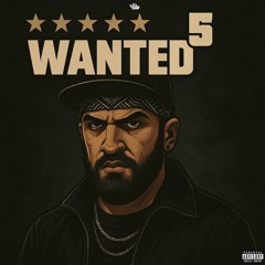 Wanted 5