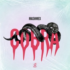 Cobra (Extended Mix)
