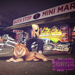 gumki feat. kirk fortnite (zjebek)