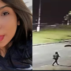 18++) portal do zacarias 875 vitoria ribeiro portal zacaria 875 vitória