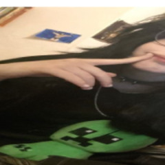 love you #iseriouslyloveyou #givememyflowers #bitchasshobo highest quality wtf this isnt me