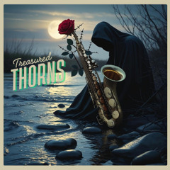 Treasured Thorns