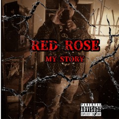 My Story