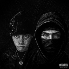 25Vision & Massima — Less Talk