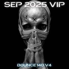 Bounce140🔥VOL.1038(30NewPack)(FreeDownload)(FreePassword)