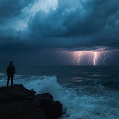 Whole Lotta Life (PRODBYCAZ)