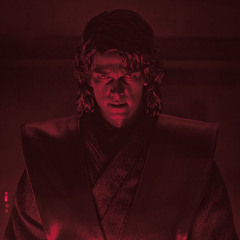 DEATH RATTLE x ANAKIN SKYWALKER - MIGUEL ANGELES (SLOWED) “I KILLED THEM ALL”