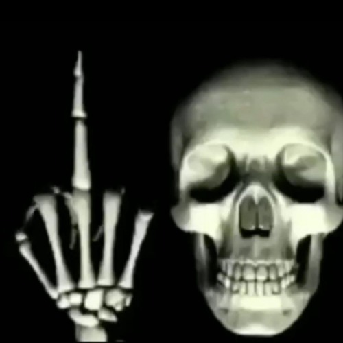 x_x 3 (slowed x_x 2 sashikostanin remix reupload)