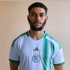 Futsal Family - Episodes 1 - Amine Bencherif
