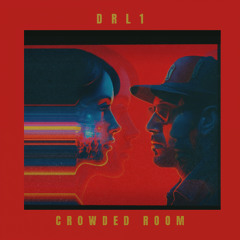 Crowded Room