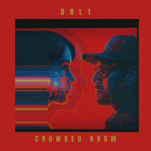 Crowded Room