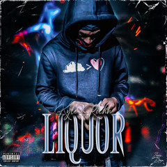 Kyle Richh - Liquor