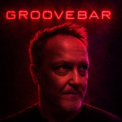 vik @ groove bar 11.06.2026 start