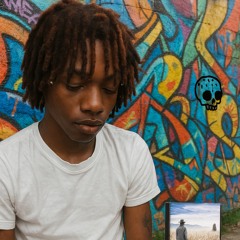 Stay high
