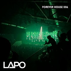 Forever House 006