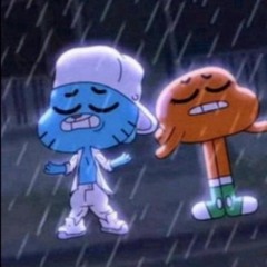 Thunder (Feat. RockOutKamii )